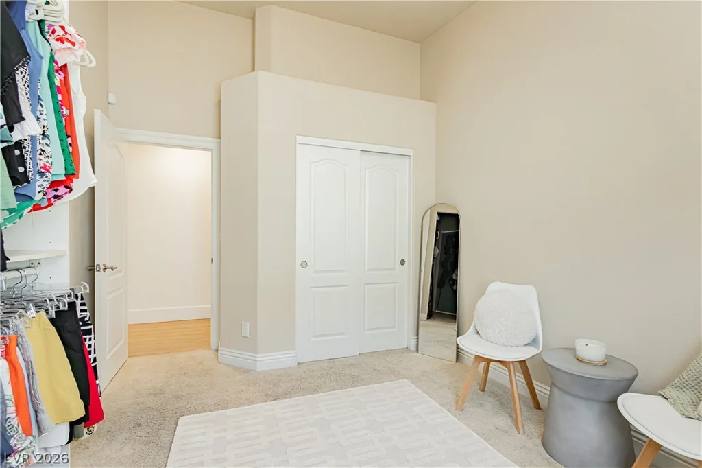 2256 Dogwood Ranch, Henderson, NV 89052