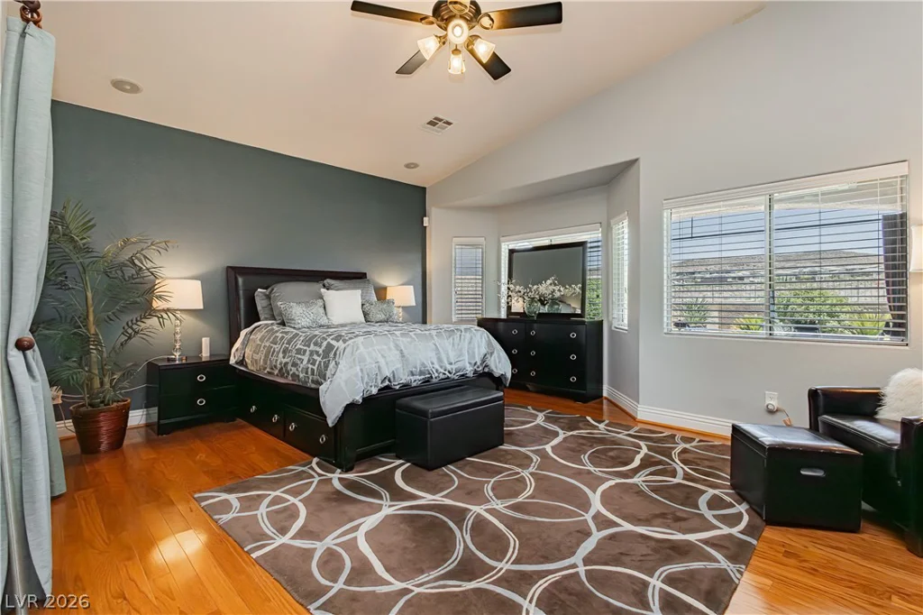 2256 Dogwood Ranch, Henderson, NV 89052