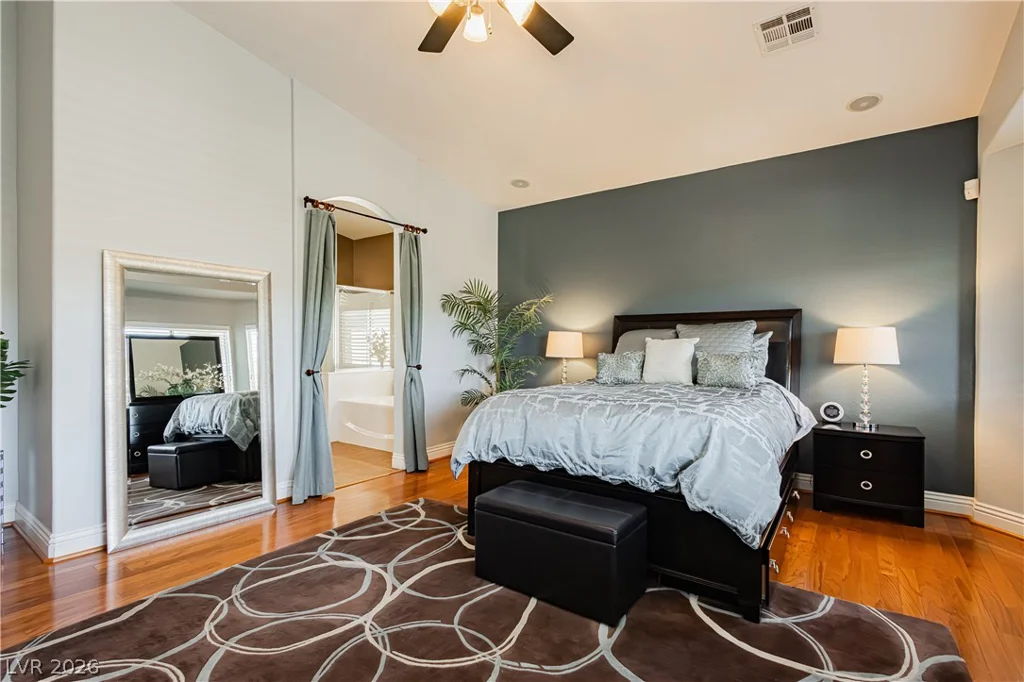 2256 Dogwood Ranch, Henderson, NV 89052