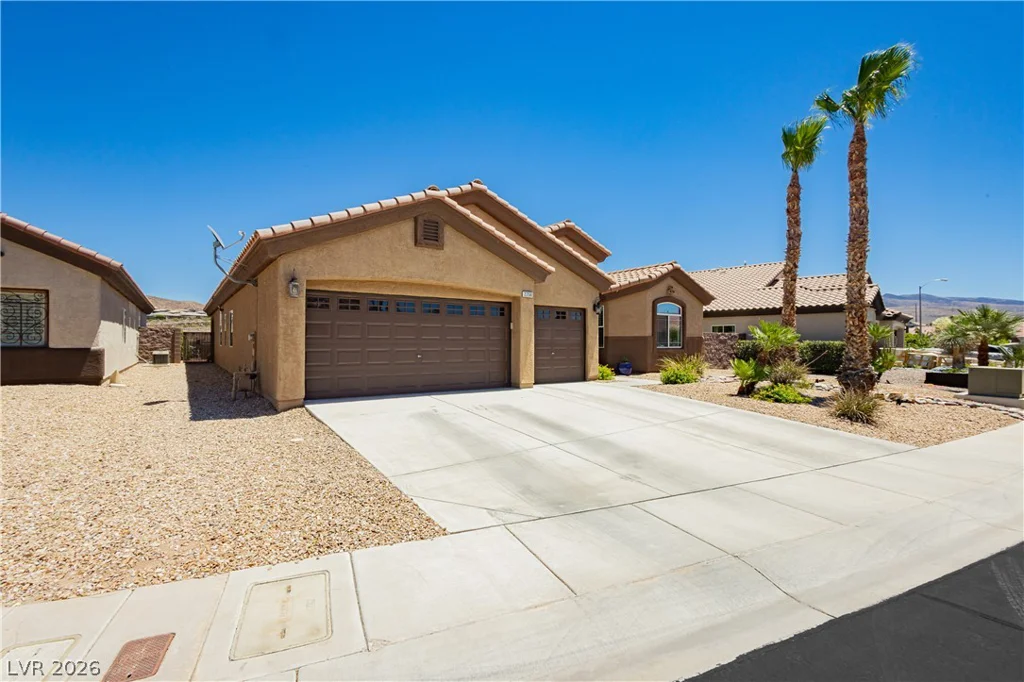 2256 Dogwood Ranch, Henderson, NV 89052