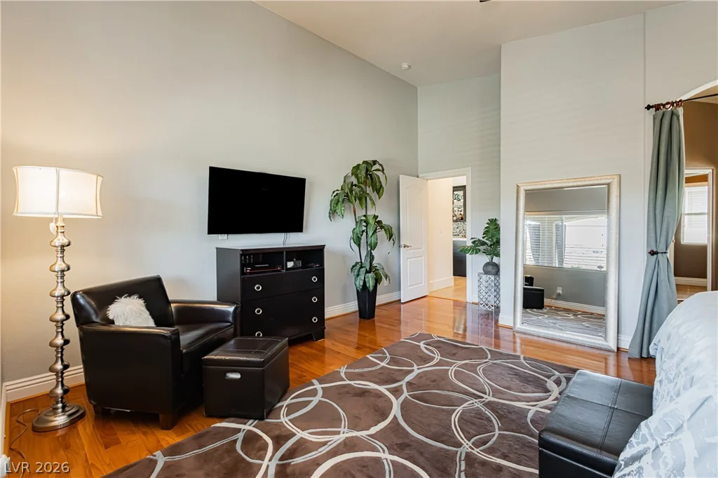 2256 Dogwood Ranch, Henderson, NV 89052