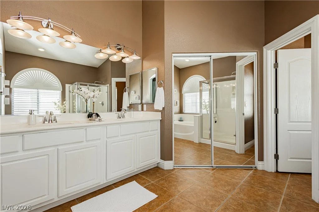 2256 Dogwood Ranch, Henderson, NV 89052