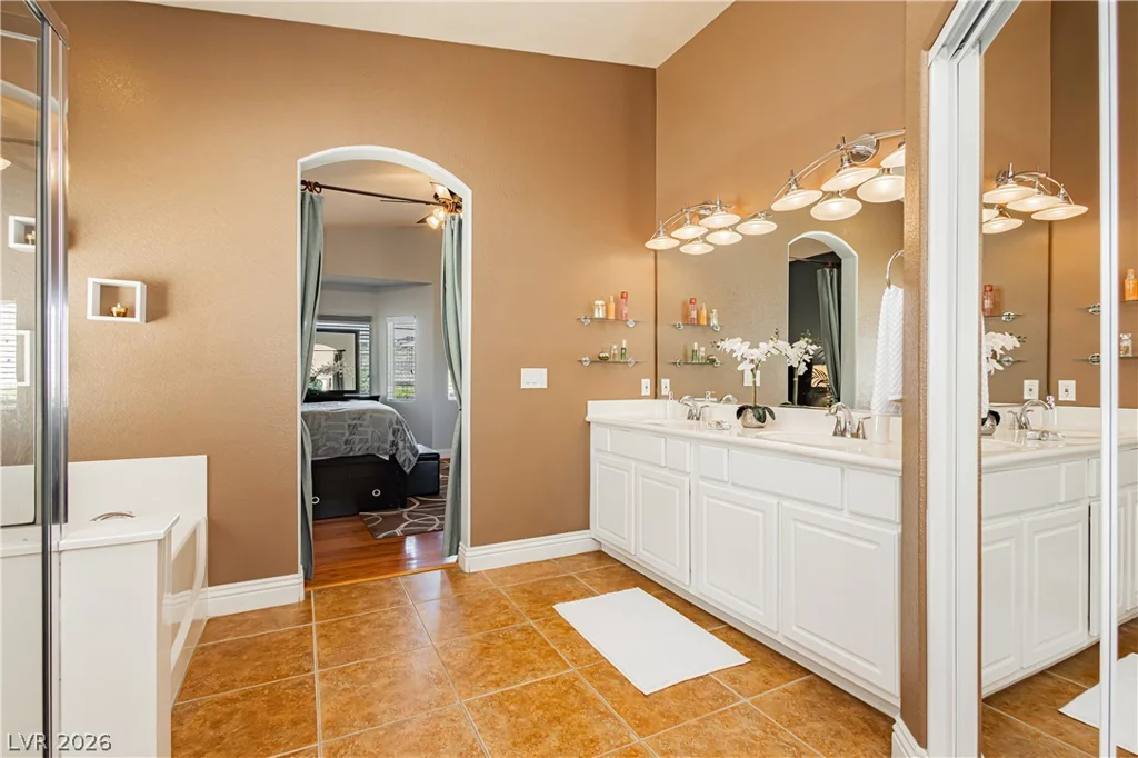 2256 Dogwood Ranch, Henderson, NV 89052