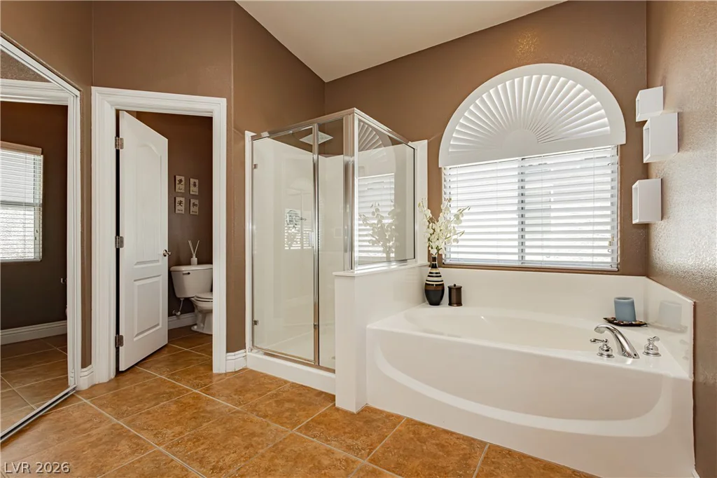 2256 Dogwood Ranch, Henderson, NV 89052