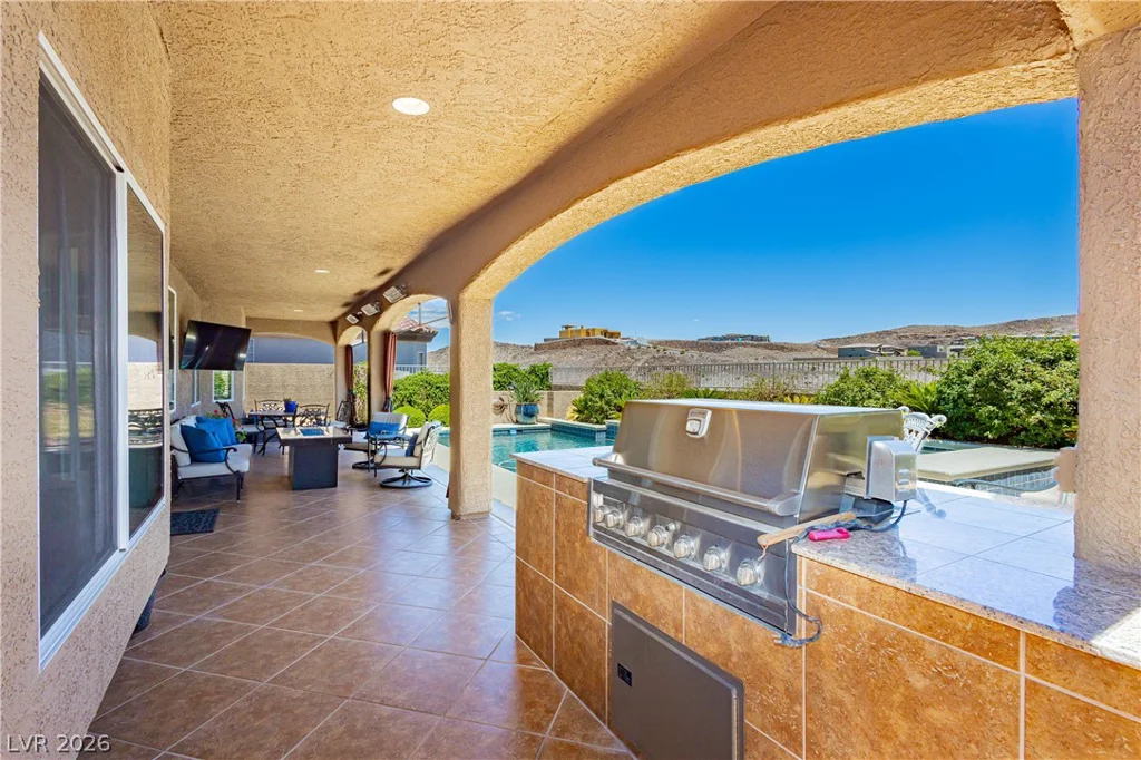 2256 Dogwood Ranch, Henderson, NV 89052