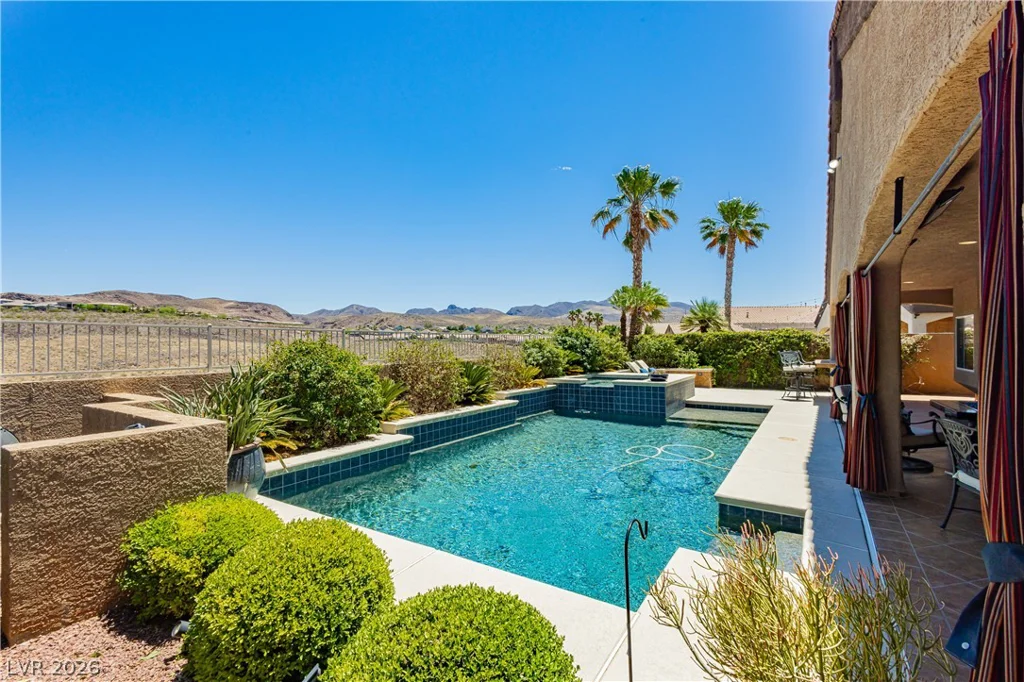 2256 Dogwood Ranch, Henderson, NV 89052