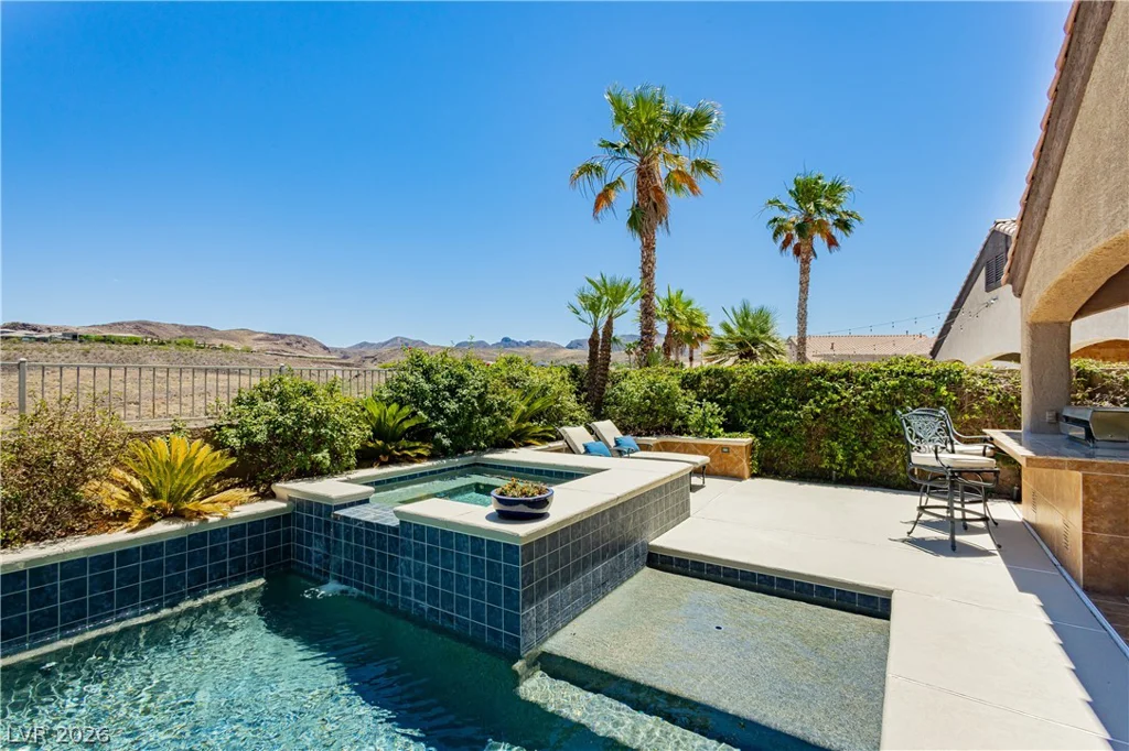 2256 Dogwood Ranch, Henderson, NV 89052