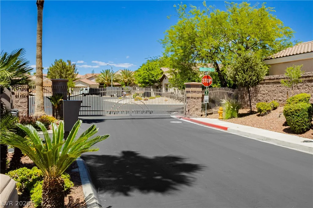 2256 Dogwood Ranch, Henderson, NV 89052