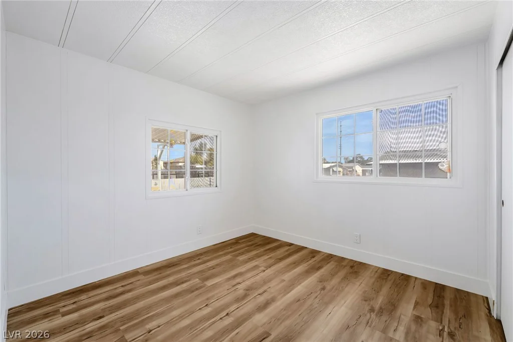 5358 Tupelo, Las Vegas, NV 89122