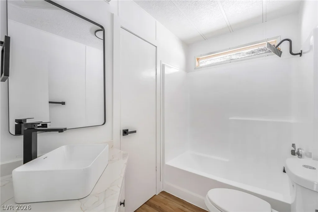 5358 Tupelo, Las Vegas, NV 89122