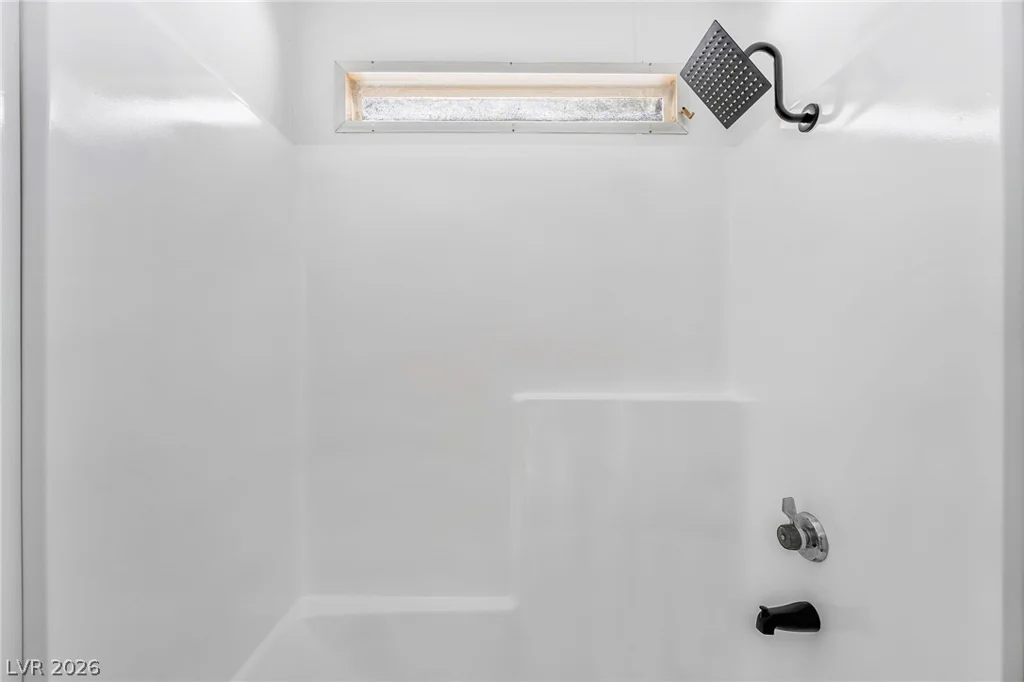 5358 Tupelo, Las Vegas, NV 89122