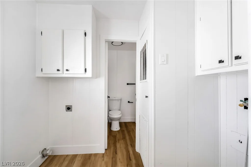 5358 Tupelo, Las Vegas, NV 89122