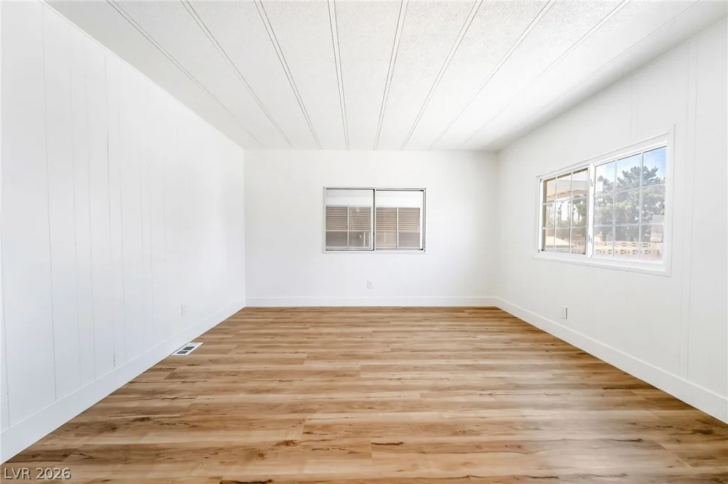 5358 Tupelo, Las Vegas, NV 89122