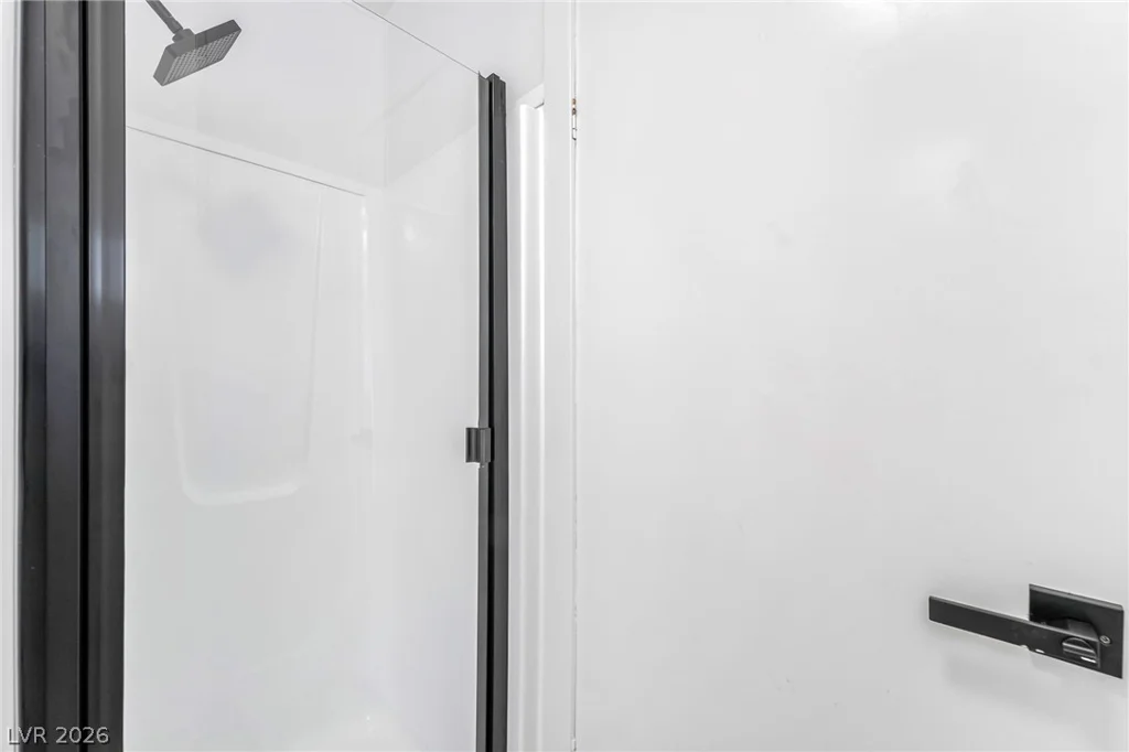 5358 Tupelo, Las Vegas, NV 89122