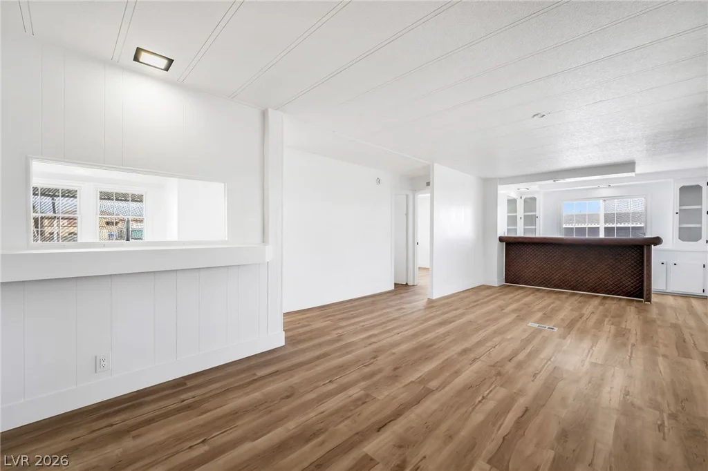 5358 Tupelo, Las Vegas, NV 89122