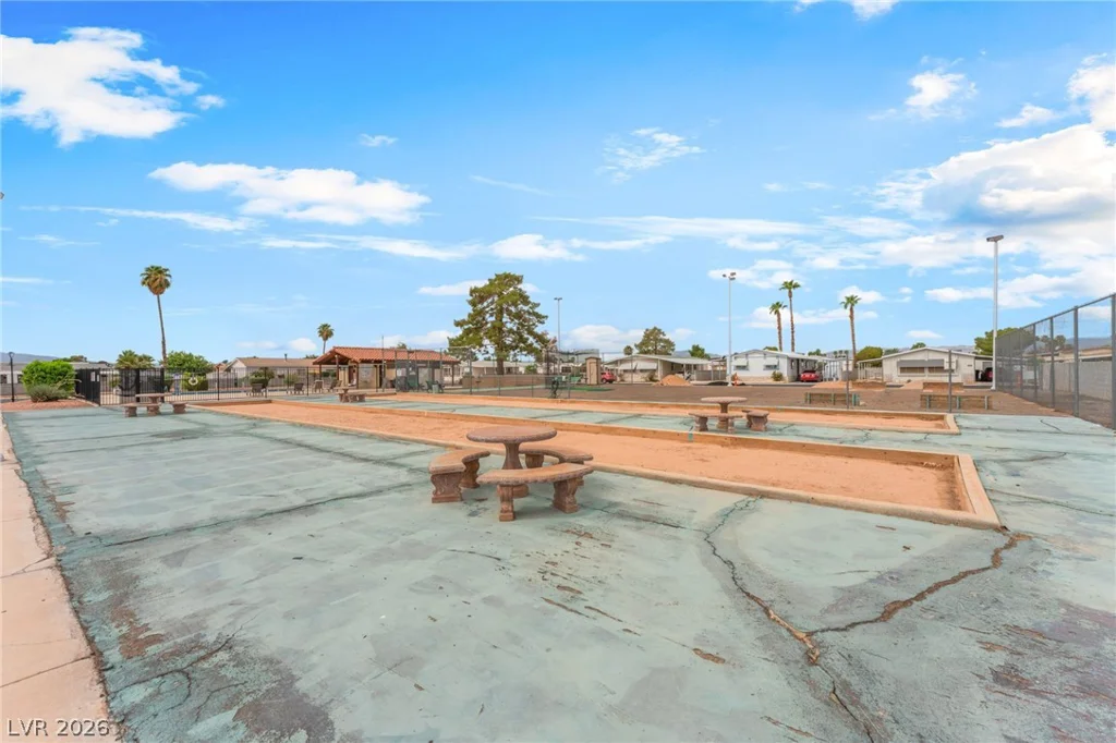 5358 Tupelo, Las Vegas, NV 89122