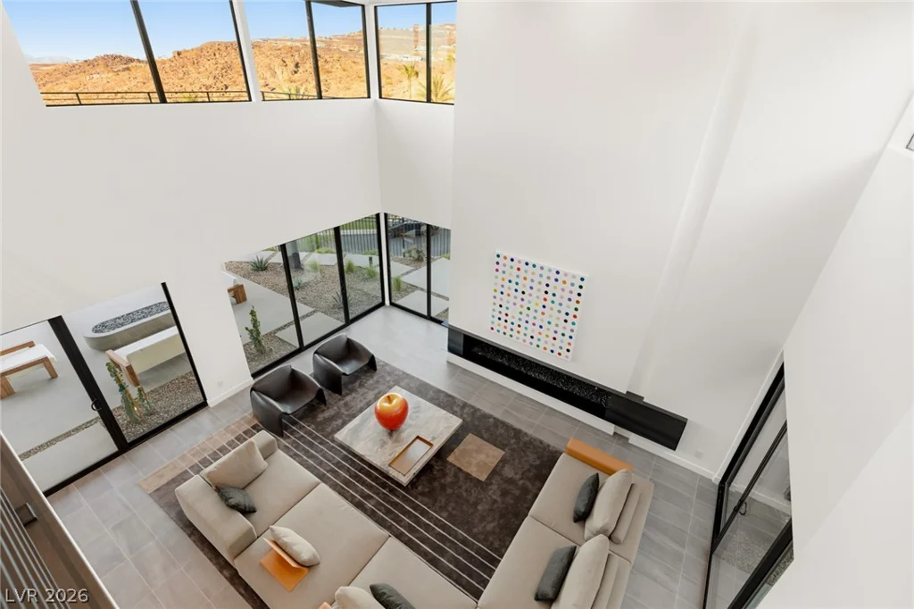 625 Sleeping Dragon, Henderson, NV 89012