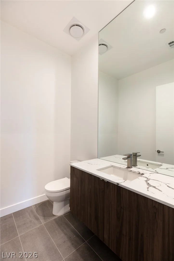 625 Sleeping Dragon, Henderson, NV 89012