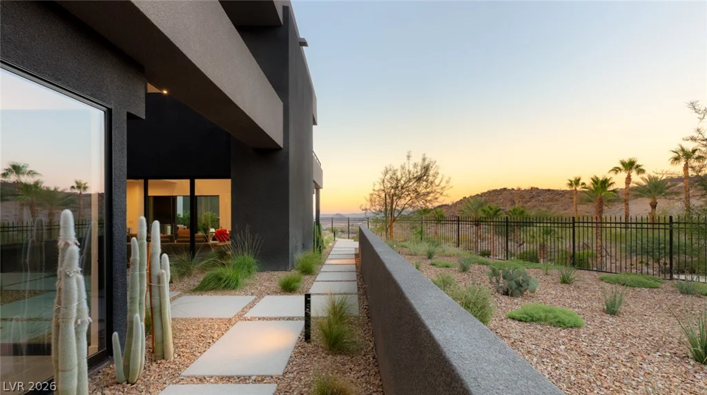 625 Sleeping Dragon, Henderson, NV 89012