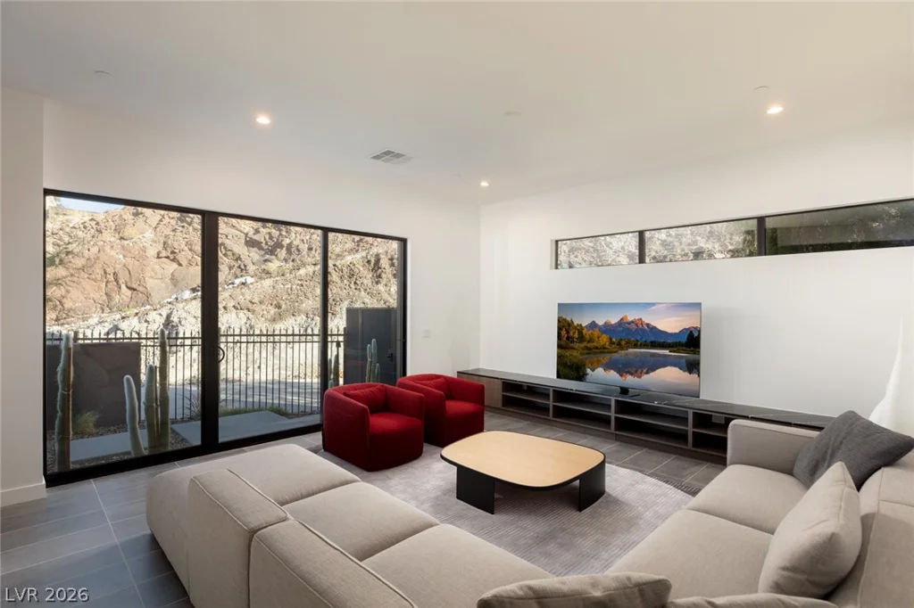625 Sleeping Dragon, Henderson, NV 89012