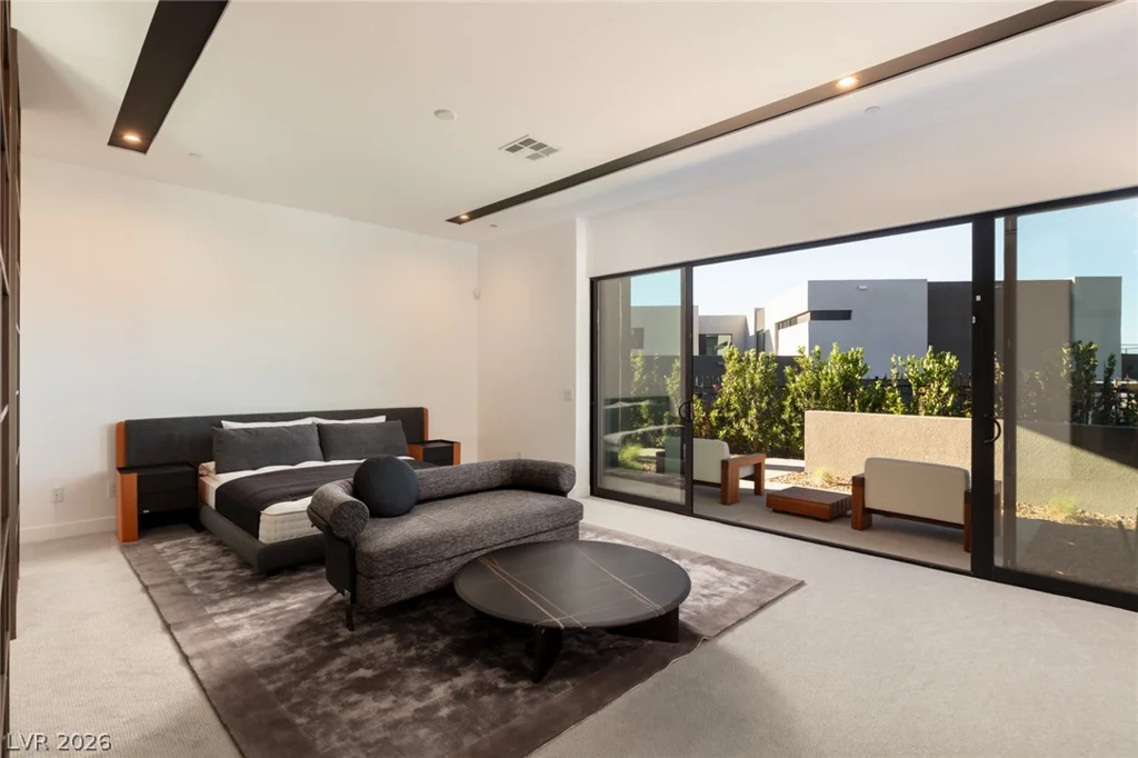 625 Sleeping Dragon, Henderson, NV 89012