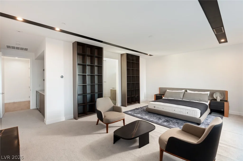 625 Sleeping Dragon, Henderson, NV 89012