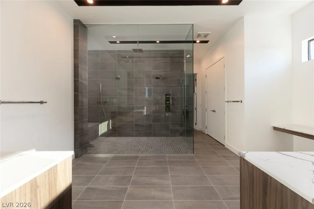 625 Sleeping Dragon, Henderson, NV 89012