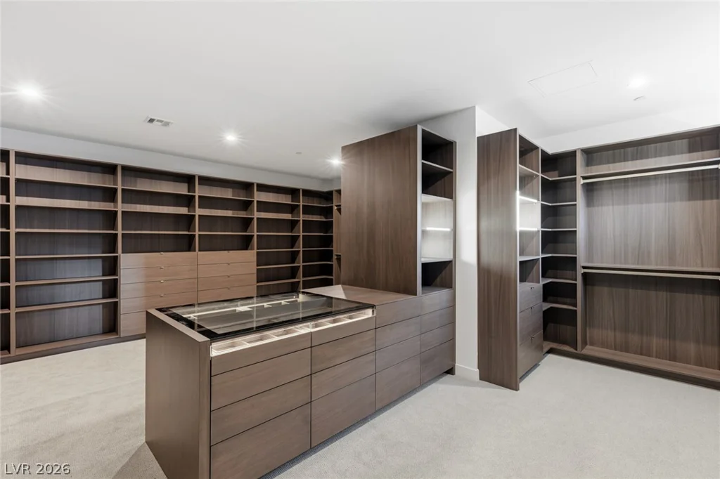 625 Sleeping Dragon, Henderson, NV 89012