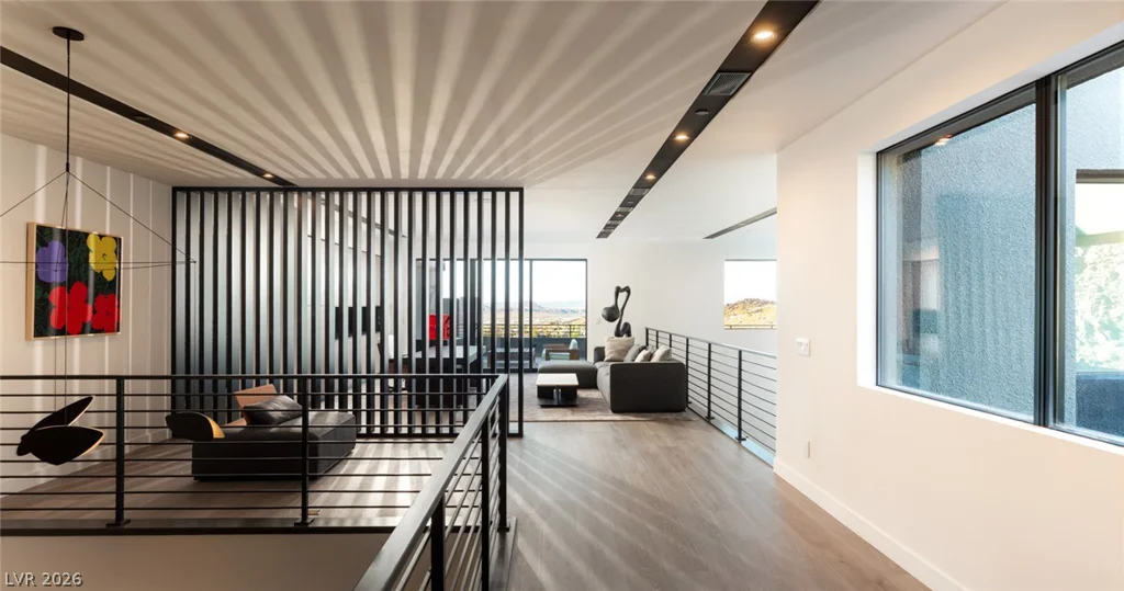 625 Sleeping Dragon, Henderson, NV 89012