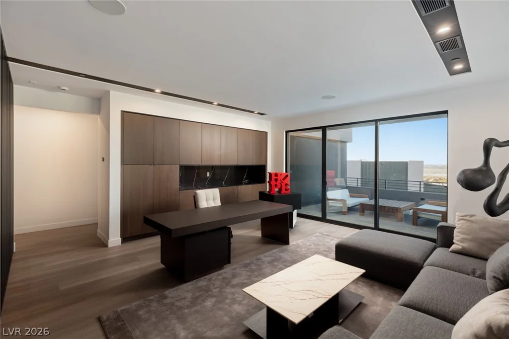 625 Sleeping Dragon, Henderson, NV 89012