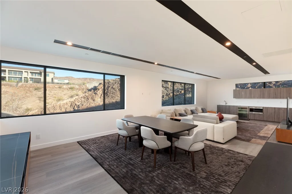 625 Sleeping Dragon, Henderson, NV 89012