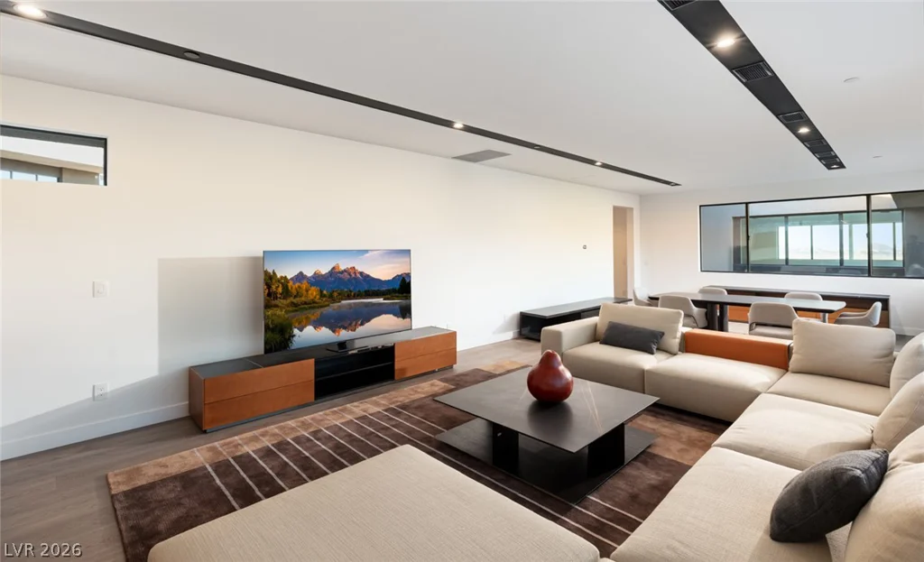 625 Sleeping Dragon, Henderson, NV 89012
