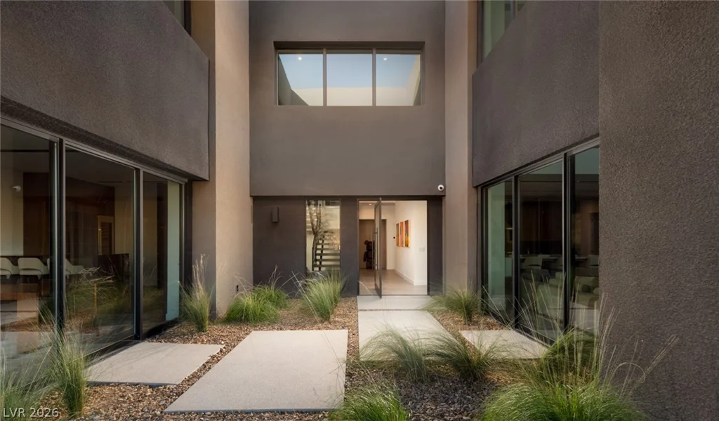 625 Sleeping Dragon, Henderson, NV 89012