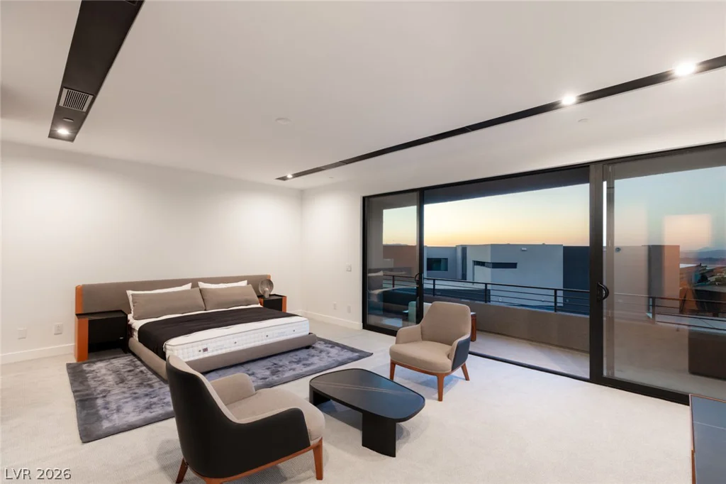 625 Sleeping Dragon, Henderson, NV 89012