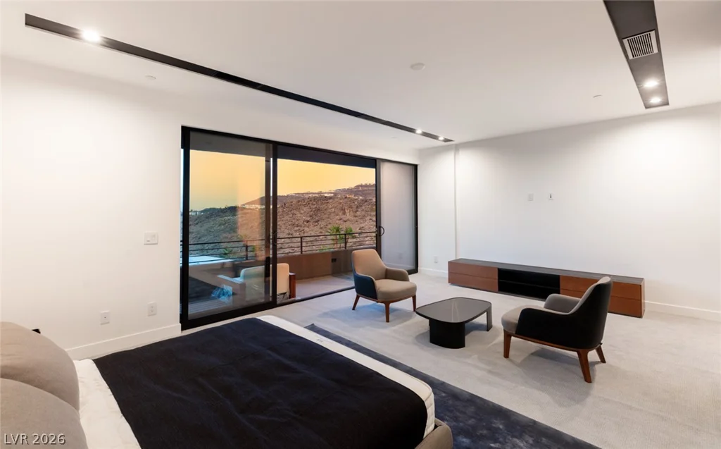 625 Sleeping Dragon, Henderson, NV 89012