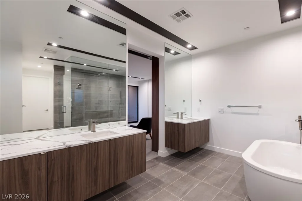 625 Sleeping Dragon, Henderson, NV 89012