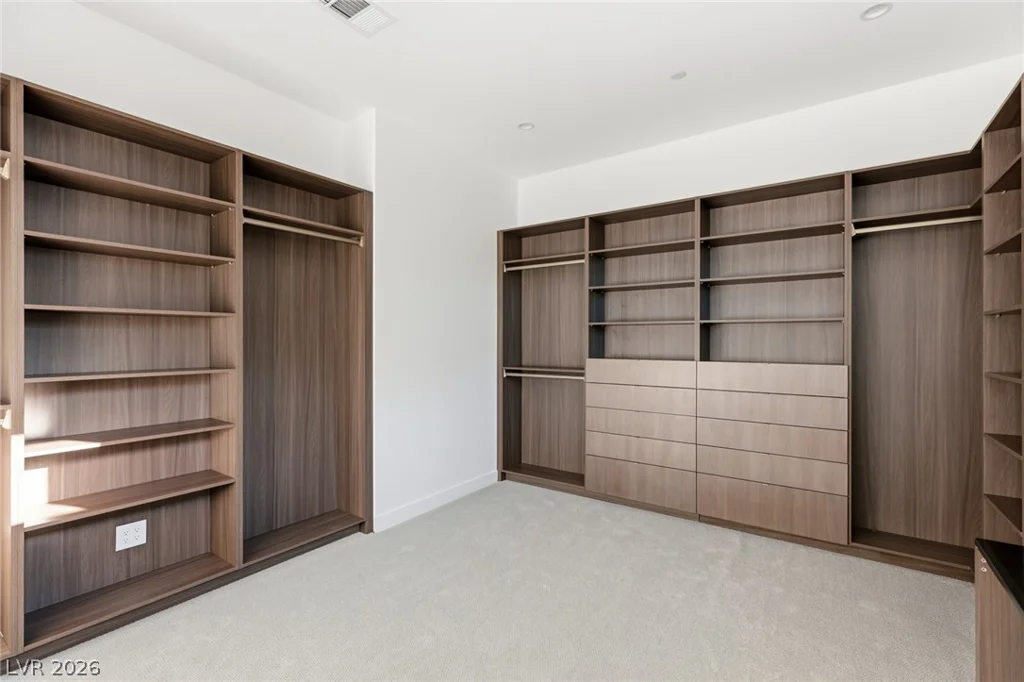 625 Sleeping Dragon, Henderson, NV 89012
