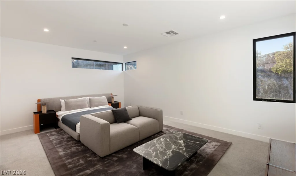 625 Sleeping Dragon, Henderson, NV 89012