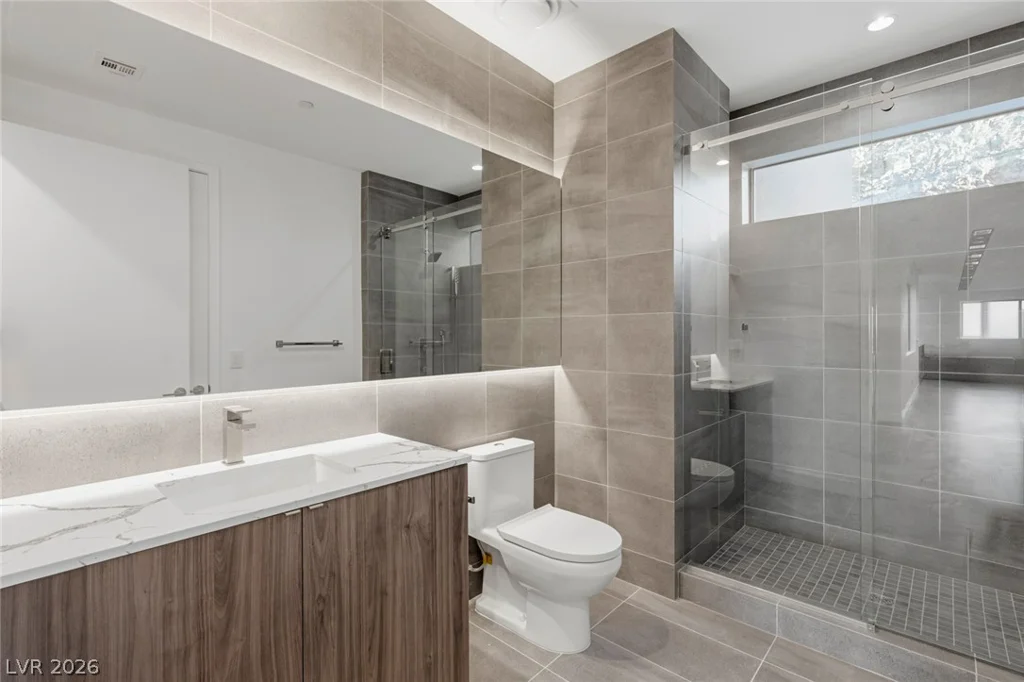 625 Sleeping Dragon, Henderson, NV 89012