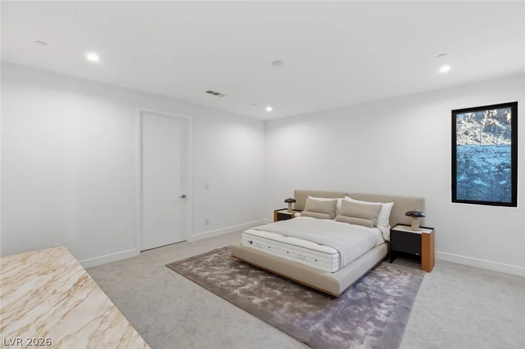 625 Sleeping Dragon, Henderson, NV 89012