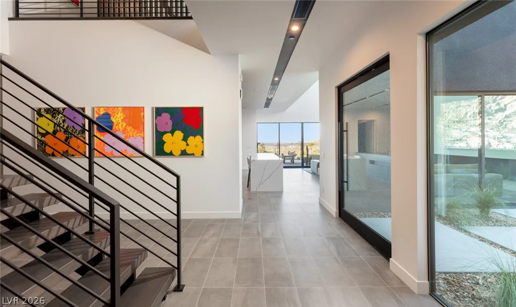 625 Sleeping Dragon, Henderson, NV 89012