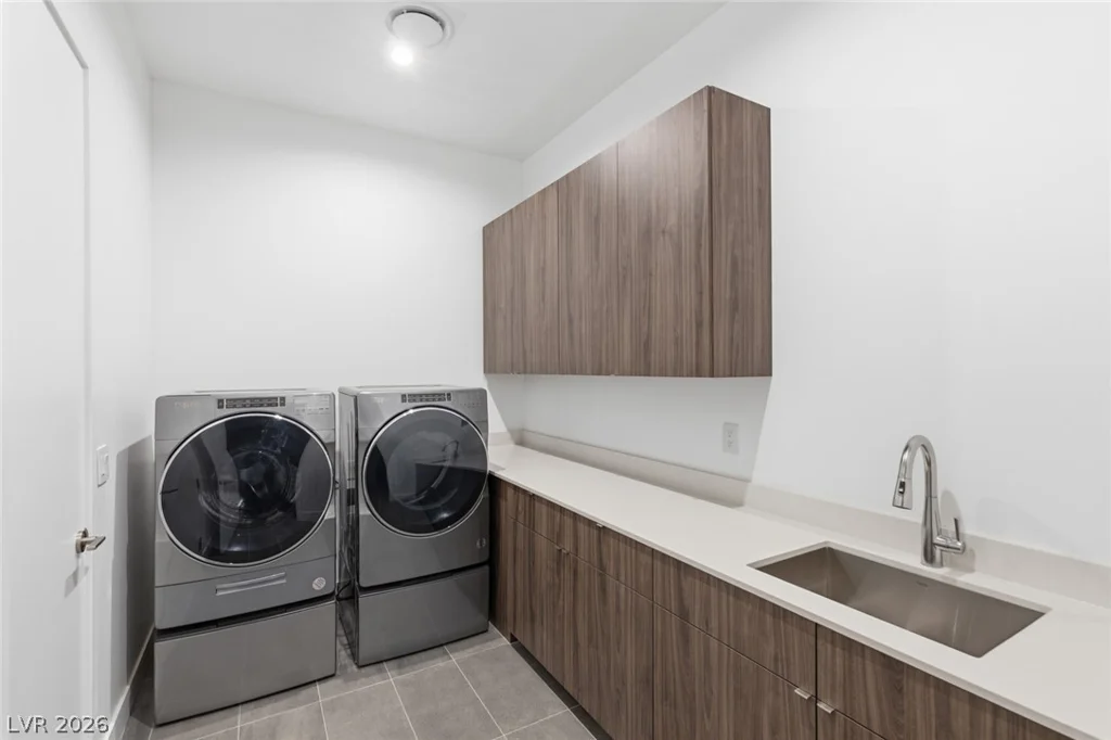 625 Sleeping Dragon, Henderson, NV 89012