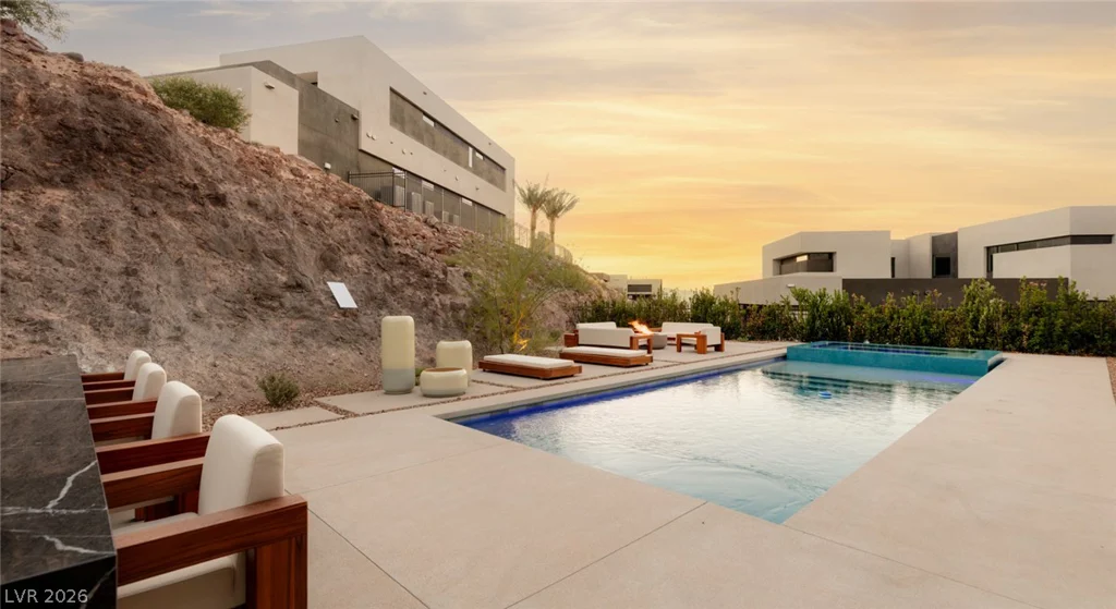 625 Sleeping Dragon, Henderson, NV 89012