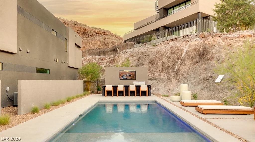 625 Sleeping Dragon, Henderson, NV 89012