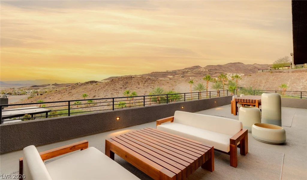 625 Sleeping Dragon, Henderson, NV 89012