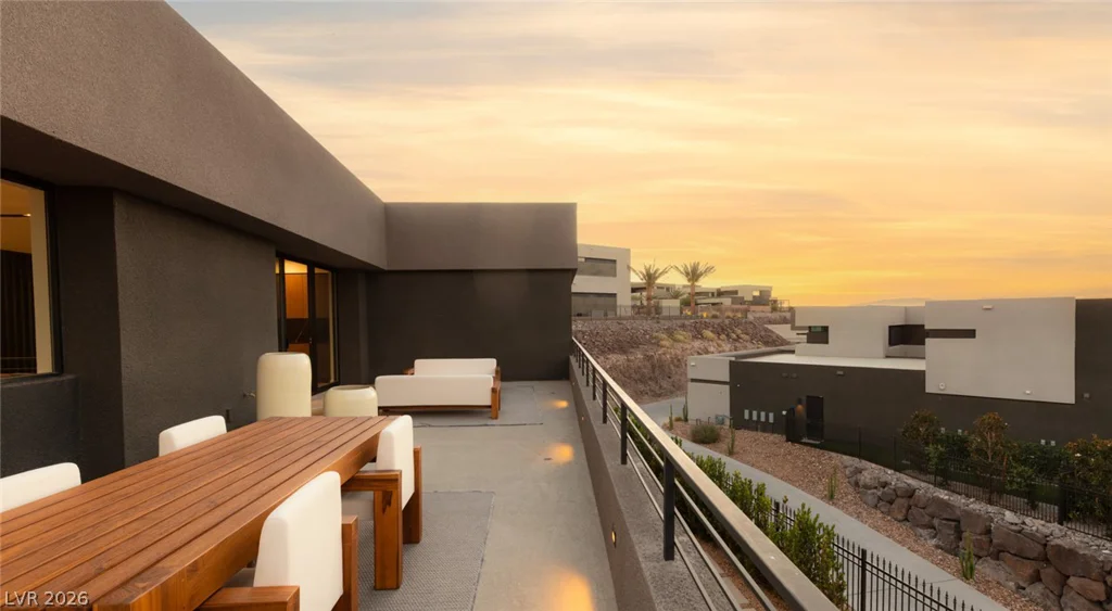 625 Sleeping Dragon, Henderson, NV 89012