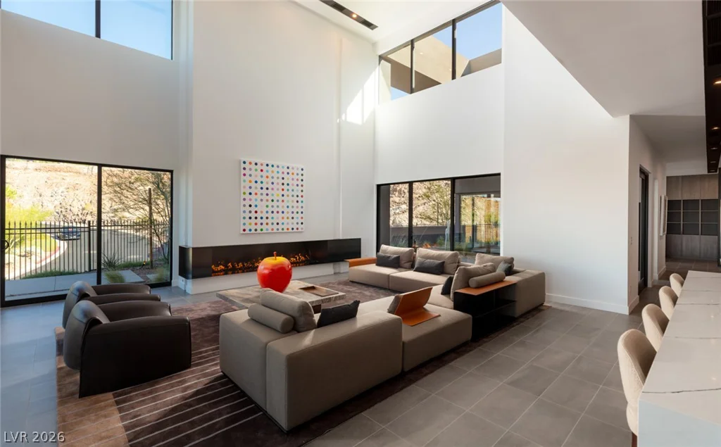 625 Sleeping Dragon, Henderson, NV 89012