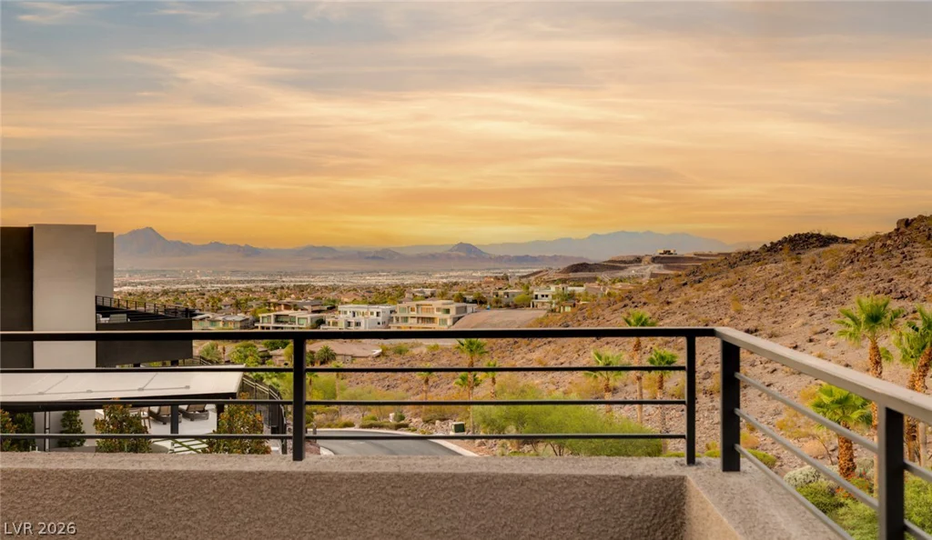 625 Sleeping Dragon, Henderson, NV 89012