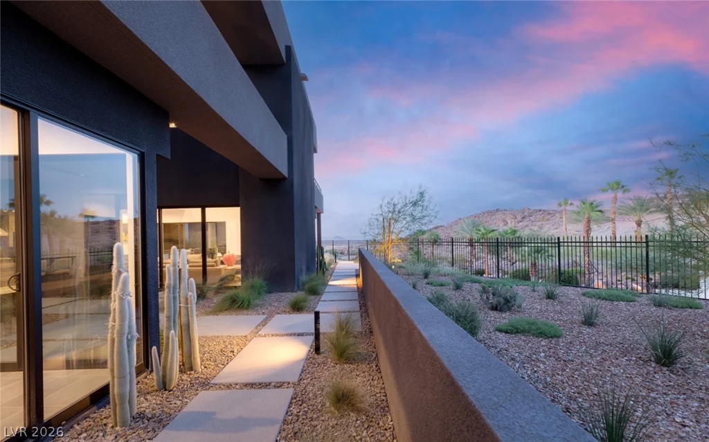625 Sleeping Dragon, Henderson, NV 89012