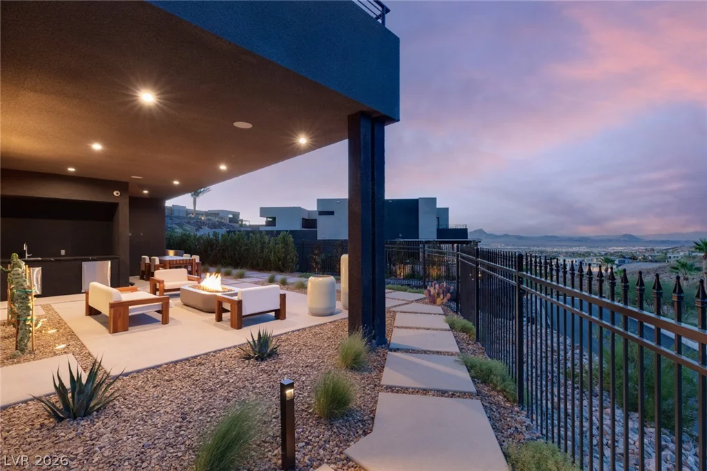 625 Sleeping Dragon, Henderson, NV 89012